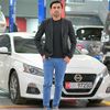 asifjan028