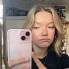 sophie_trava