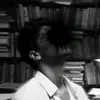 yosif_professor15