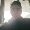 ricardofariatt