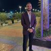 mahmouda.salah