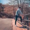 hoangthang977