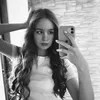 dashenka_leonovich