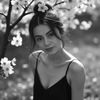 safiye89