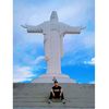ivan_po_8