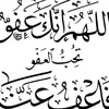 dal_ya1235