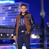 raed.gamal1