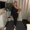 oliviabox98
