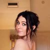 emmydianewhite