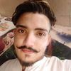 rajpoot_183