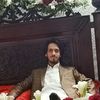 abdullahkhann8