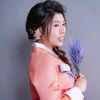 nancy0870822