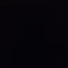 gk_sahand.23