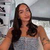 milliejanesnell