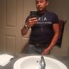marvinmartinez004