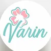 varin1985varin