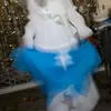 dhafaruurta