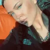 mirless.xg