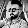 nabaz______