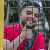 amimar_recos