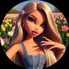 justforfun_2312