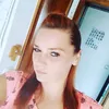 user10244235