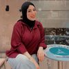 youmnaezzat