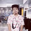 .pkyd