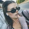 anastasiliia
