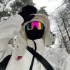 calistenicodop