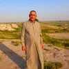 abuakram127