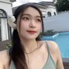 tieuboiboi1612