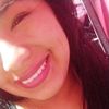 cathaleyacr