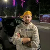 anton_tzd