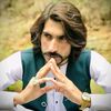 attaullah39