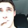 brando_0830