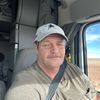 dennissimpson42