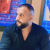ahmed9abdo0