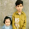 muntahashahzadi553