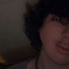 duhitz_drew999