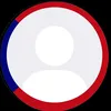 rispaakh