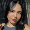 johanacontreras41