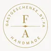 gastgeschenke_by.fa
