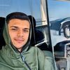 abdurrahman21__