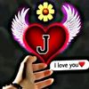 user649418981