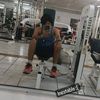alonsorangel1
