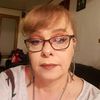 sher_bear66