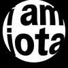 jota7ll