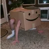 oscar_643