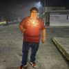 miguel_elmago